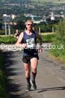 Hexham Half Marathon. Photo: David T. Hewitson/Sports for All Pics